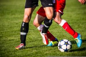 Serie A: Juventus - Parma, scor 2-0